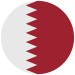Qatar flag